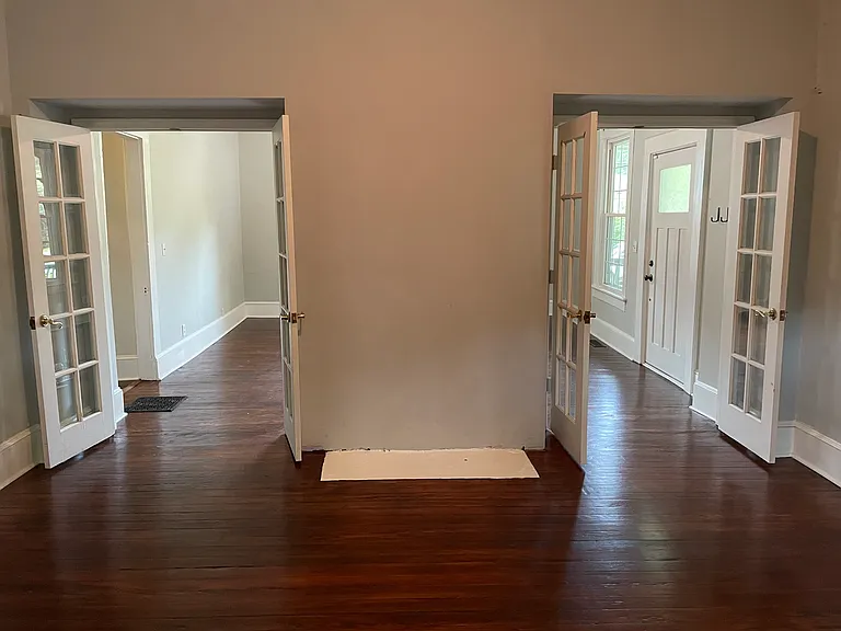171 Warren St SE — Photo 14