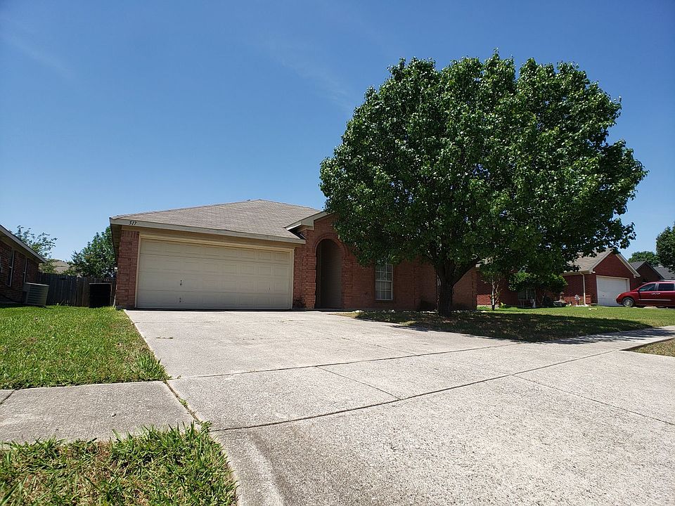 1st image of 517 Asbury Dr