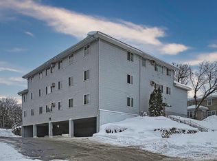 1009 6th Ave S UNIT 304, Saint Cloud, MN 56301
