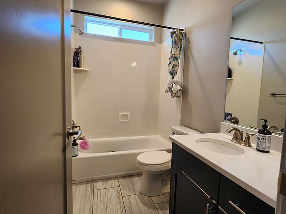 2nd image of 361 E Baird Cir