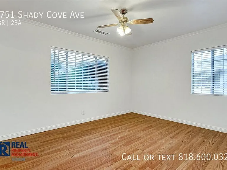 7751 Shady Cove Ave — Photo 16
