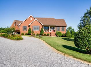 129 Sycamore Rd, Greenbrier, TN 37073