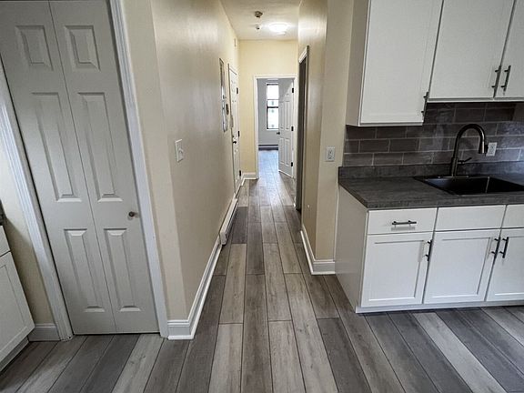 landlord_unit_photo_3