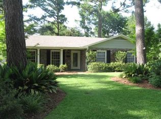 5138 McCoy Dr, Jackson, MS 39211
