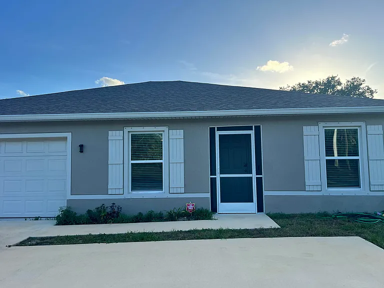 3882 SW Darwin Blvd — Photo 2
