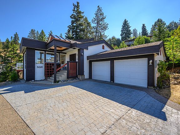 4th image of 14175 Tamarack Dr