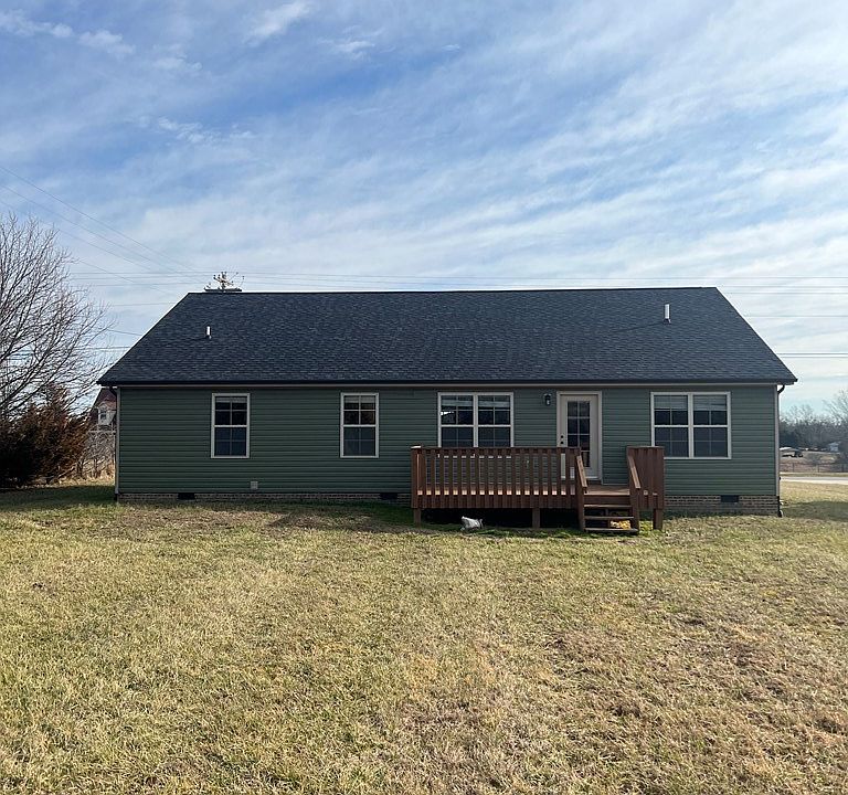 1574 Clemmons Rd, Cookeville, TN 38501 Zillow