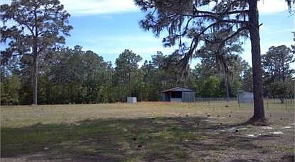 3rd image of 7151 SE 193rd Ave