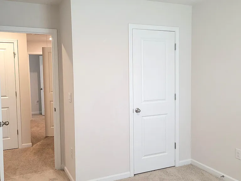 2709 Gracie Ln — Photo 23