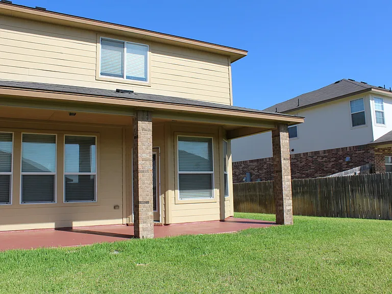 2108 Terry Dr — Photo 41