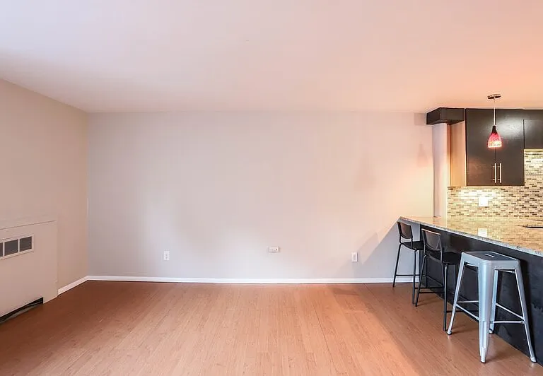1243 N Gaylord St #204 — Photo 6