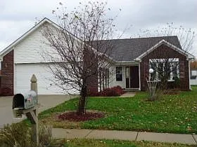 1030 Springwater Rd photo 1