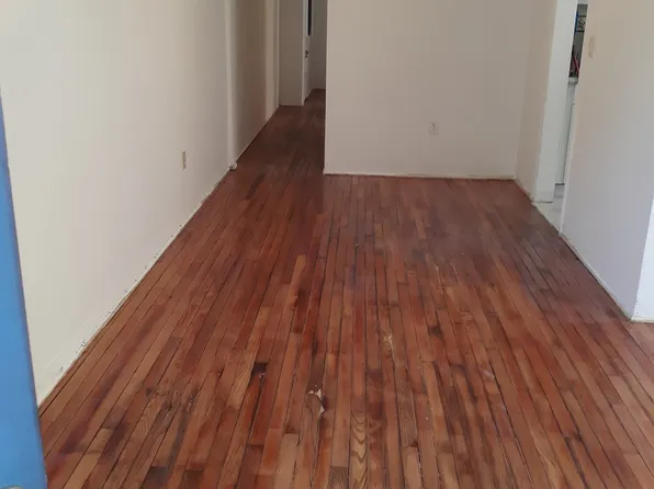 3416 SW 22nd Ter #2, Miami, FL 33145