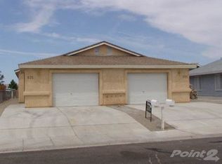 835 Baseline Rd APT B, Bullhead City, AZ 86442
