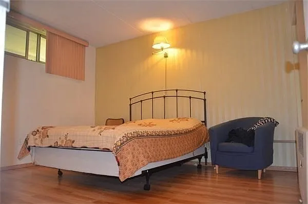 200 Swanton St #507 — Photo 9