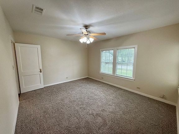 3rd image of 2824 4th St