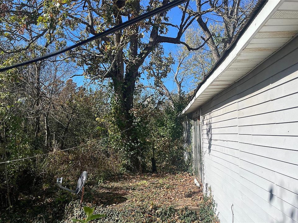 33537 Nix Dr, Eldridge, MO 65463 MLS 23067226 Zillow