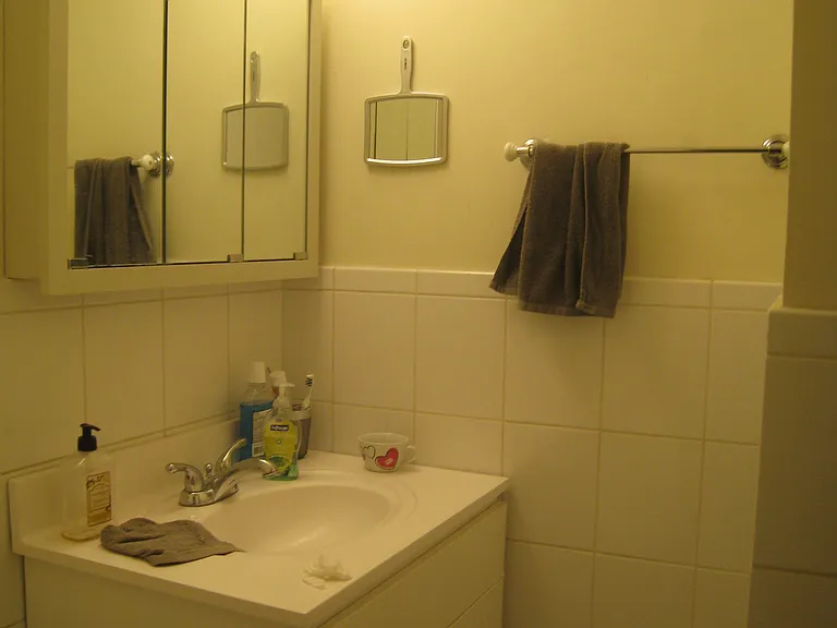26 Inman St #3C — Photo 7