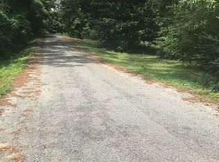 722 5th St SW, Gordo, AL 35466