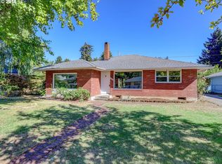 10922 SE 51st Ave, Milwaukie, OR 97222