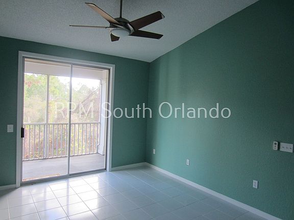 4th image of 13103 Mulberry Park Dr APT 838
