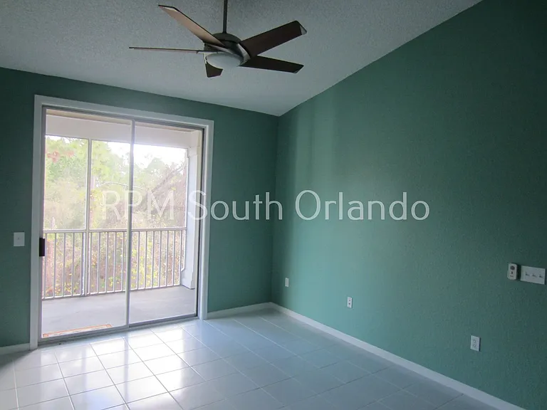 13103 Mulberry Park Dr #838 — Photo 4