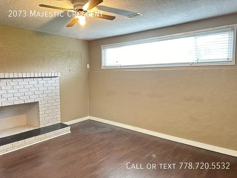2073 Majestic Cres — Photo 20