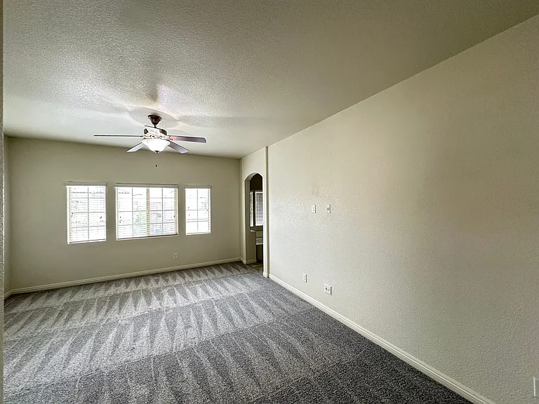 8471 Spirit Vale Ave — Photo 8