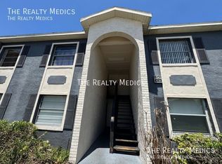 2543 N Alafaya Trl APT 83, Orlando, FL 32826