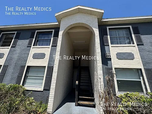 2543 N Alafaya Trl Photo 1