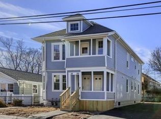 18 Strathmore Rd, Methuen, MA 01844