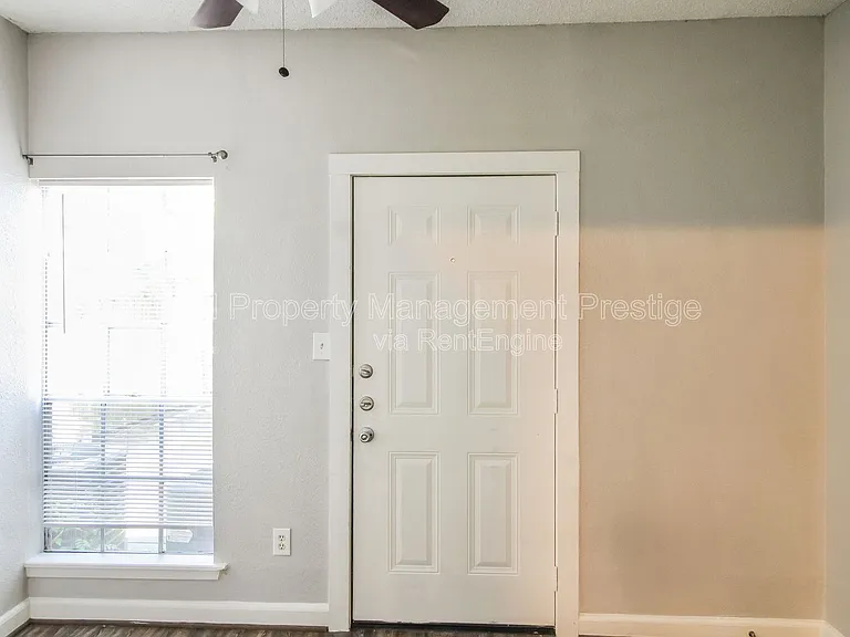 3015 FM 517 Rd E — Photo 7