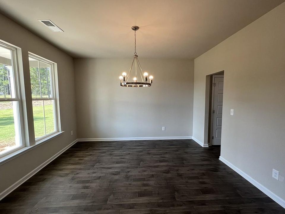 1152 Gene Bell Rd, Monroe, GA 30655 MLS 7278714 Zillow