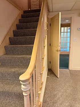 111 Nehoiden Rd #LOWER LEVEL — Photo 31