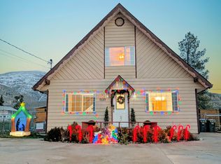 7137 Tucelnuit Dr, Oliver, BC V0H1T2