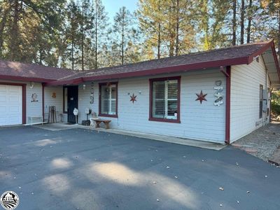 19273 Salvador Ct, Groveland, CA, 95321