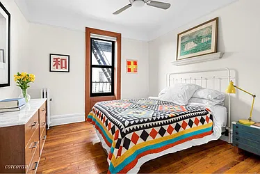 Sold by Corcoran