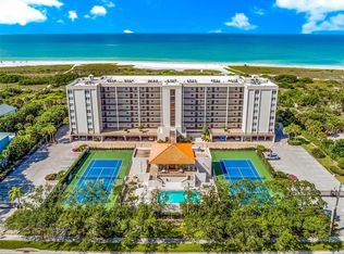 420 Beach Rd APT 204, Sarasota, FL 34242