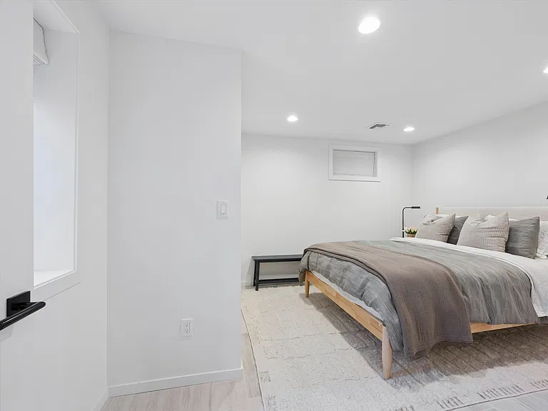 3 Quarty Cir — Photo 26