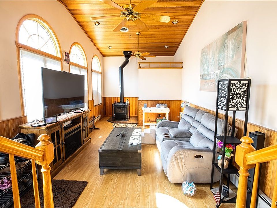 416 Linda View Ln, Utica, NY 13502 Zillow