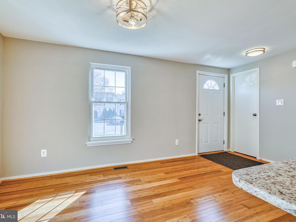 102 Hapsburg Ct, Parkville, MD 21234 Zillow