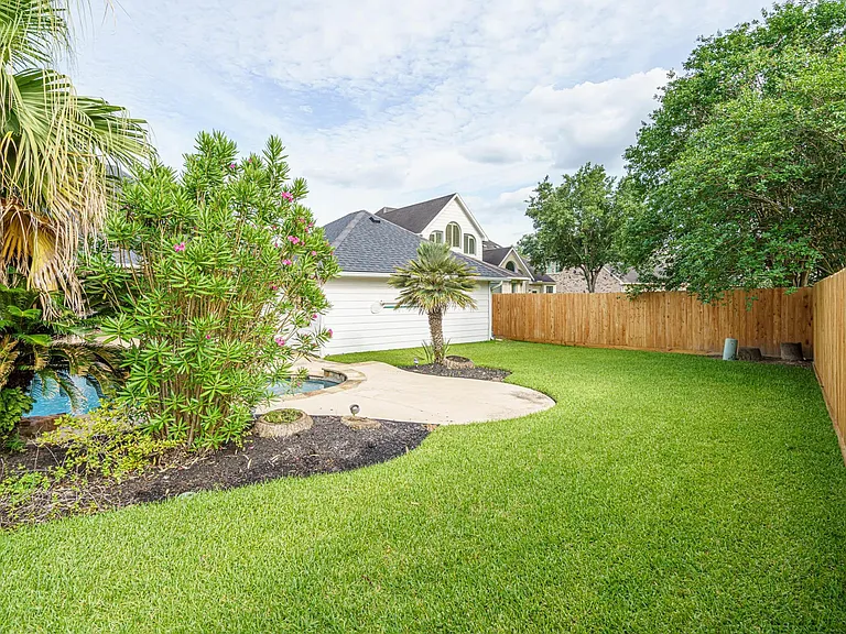 6331 Collina Springs Ct — Photo 5