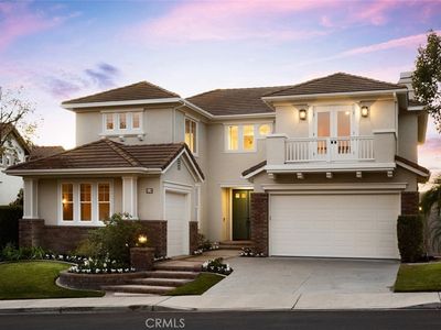 224 Via Sedona, San Clemente, CA, 92673