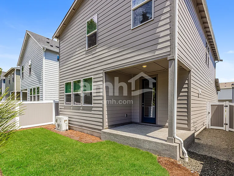 5415 Turnstone St SE — Photo 18