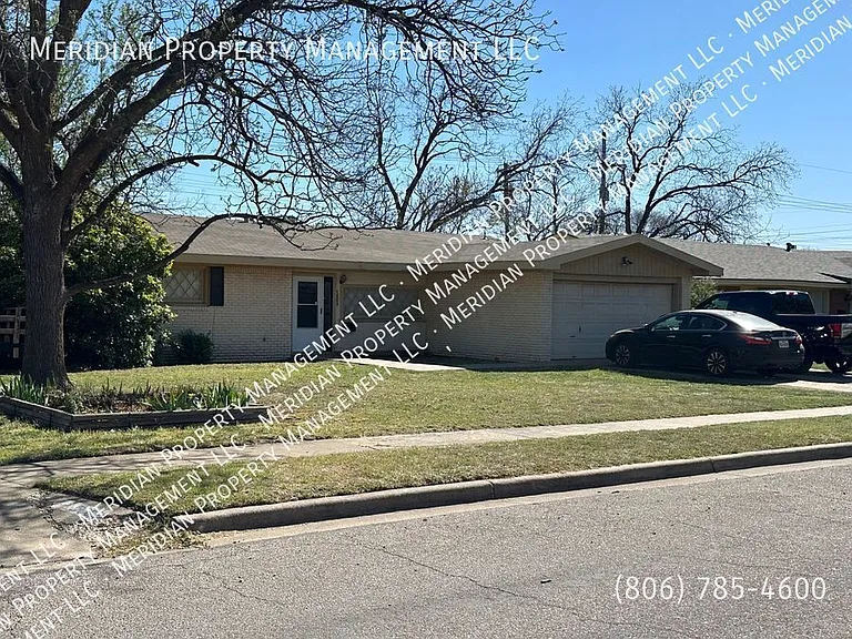 5009 16th St — Photo 1