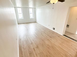 75-13 64th St #2F, Ridgewood, NY 11385