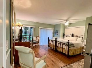 11863 Wimbledon Cir APT 435, Wellington, FL 33414
