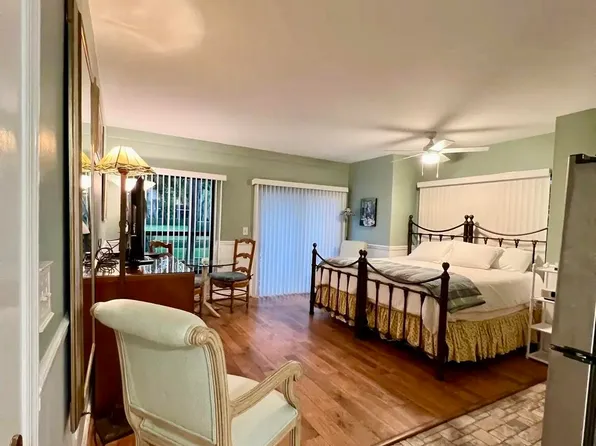 11863 Wimbledon Cir APT 435, Wellington, FL 33414