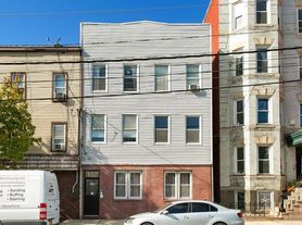475 Palisade Ave, Jersey City, NJ