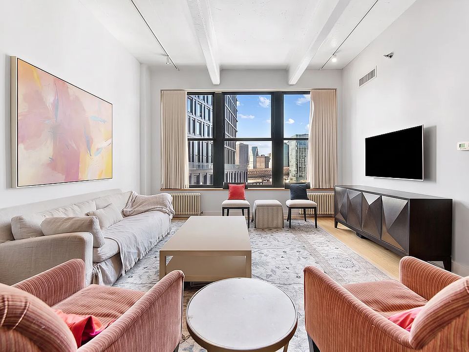 1st image of 70 Washington St APT 8N